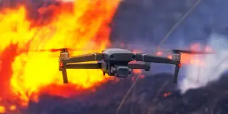 Obraz Działania pro bono – pomoc społeczna i edukacja